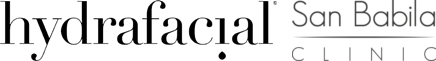 Hydrafacial