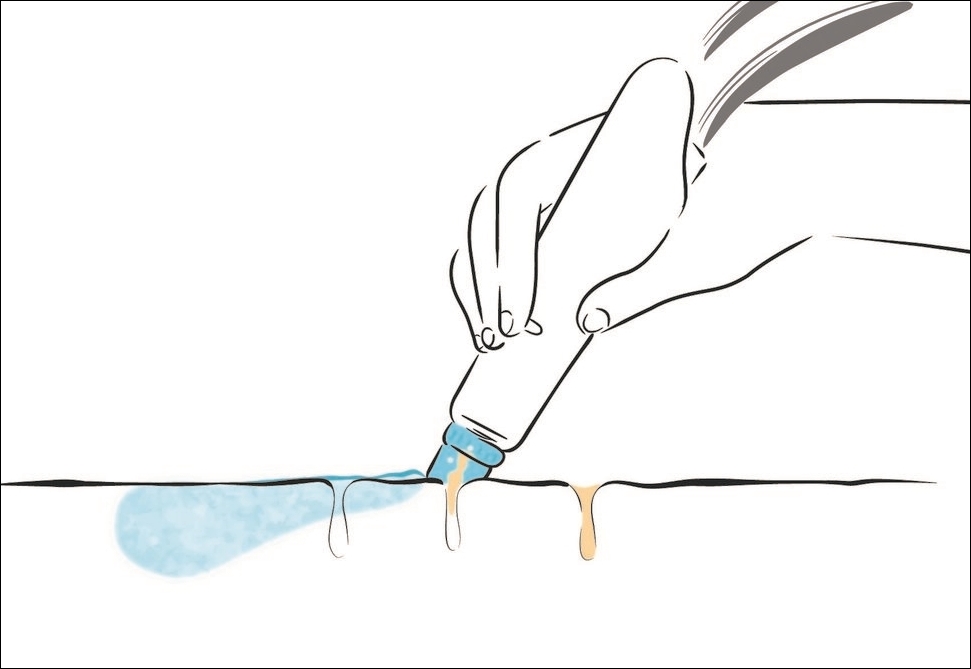 Hydrafacial Milano